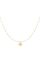 Gold color Picture2