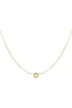 Gold color