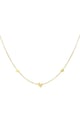 Gold color Picture2