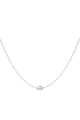 couleur argent
