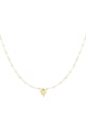 Gold color Picture2