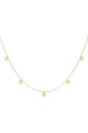 Gold color Picture2