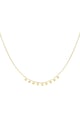 Gold color 