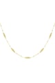 Gold color Picture2