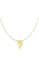 Goldfarbe Bild2