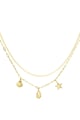 Goldfarbe Bild2