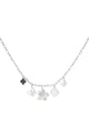 couleur argent