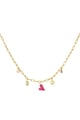 Goldfarbe Bild2