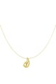 Goldfarbe Bild2