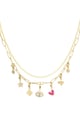 Goldfarbe Bild2