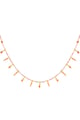 orange Bild3