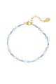 Light Blue Picture4