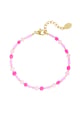 Pink Picture2