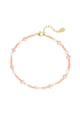 orange Picture5