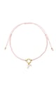 Rosa baby Immagine6