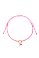 Rosa Immagine3