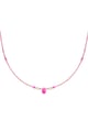 fuchsia Picture2