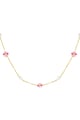 Rosa Bild5