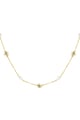 Goldfarbe Bild3