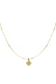 Goldfarbe Bild2