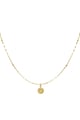 Gold color