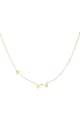 Gold color 
