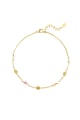 Gold color
