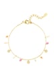 Goldfarbe