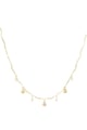 Goldfarbe 