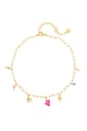 Goldfarbe