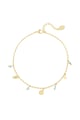 Goldfarbe 