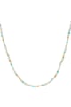 Blauw Afbeelding2
