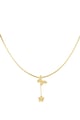 Gold color Picture2