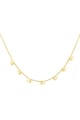 Gold color Picture2
