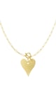 Goldfarbe