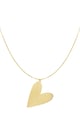 Goldfarbe 