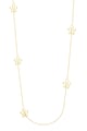 Goldfarbe Bild2