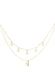 Gold color Picture2