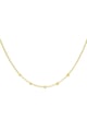 Gold color Picture2