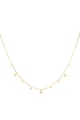 Gold color Picture2