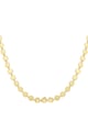Gold color