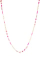 Pink Picture2