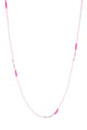 fucsia Immagine2