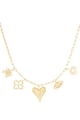 Goldfarbe 