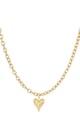 Goldfarbe Bild2