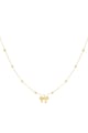 Goldfarbe Bild2