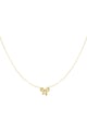 Gold color Picture2
