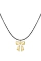 Goldfarbe Bild2