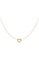 Goldfarbe Bild2