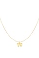 Goldfarbe